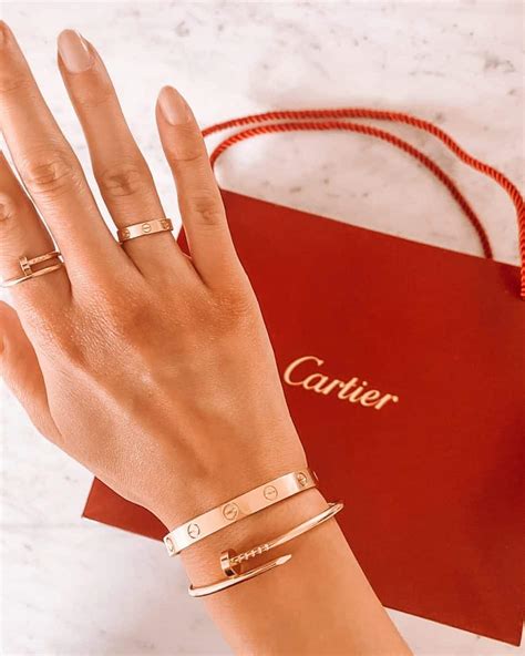 how much cheaper is cartier in paris|cartier love bracelet europe.